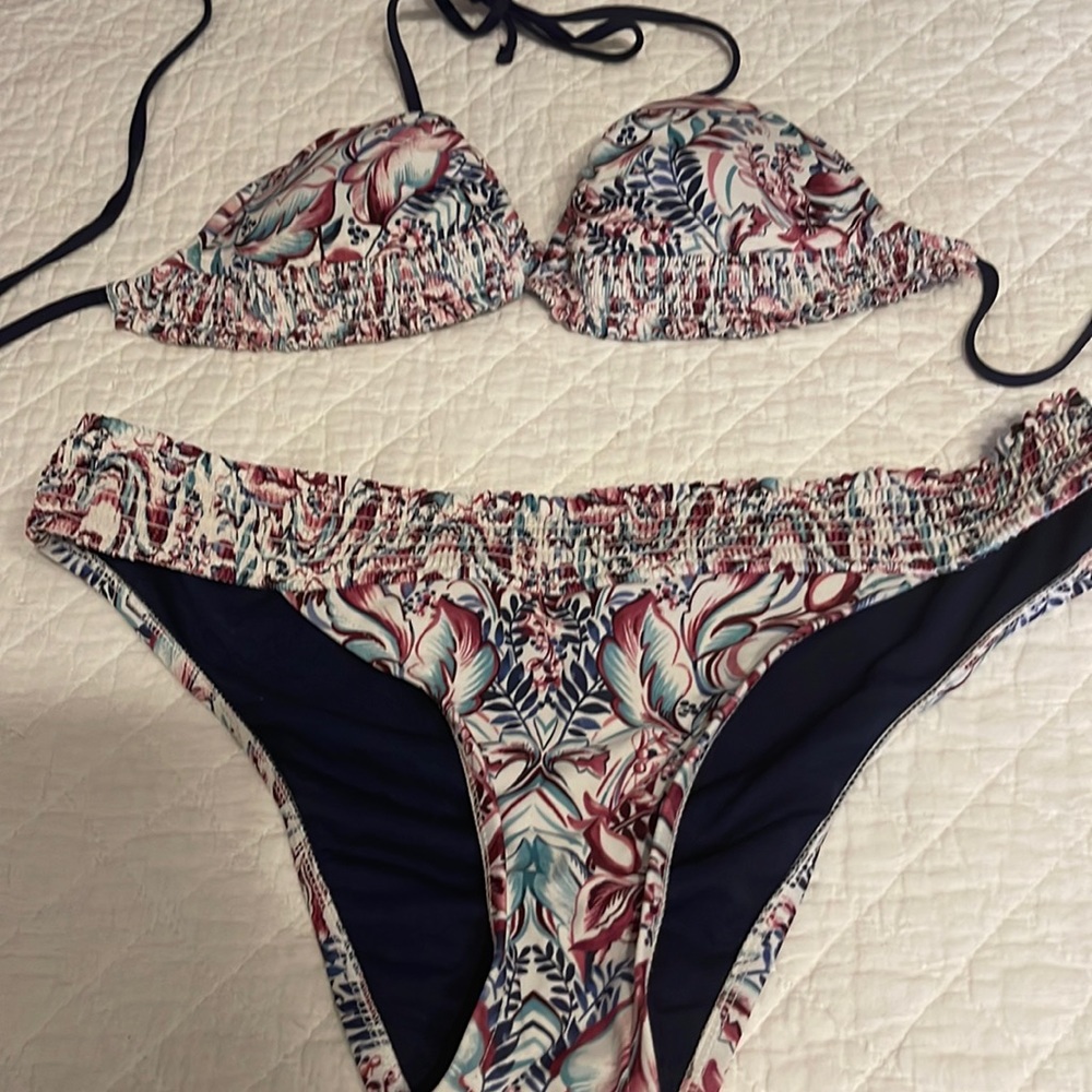 Mossimo Bikini